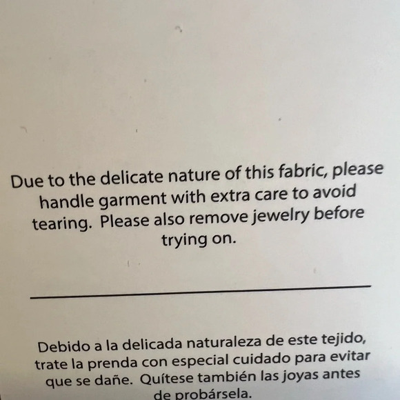 Michael Kors‎ Green Long Sleeved Open Cardigan Fringe Sweater. Size Medium. NWT. - Picture 8 of 9